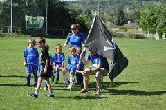 U7 Turnier SCBS 032